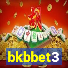 bkbbet3