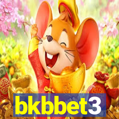 bkbbet3