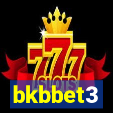 bkbbet3