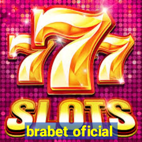 brabet oficial