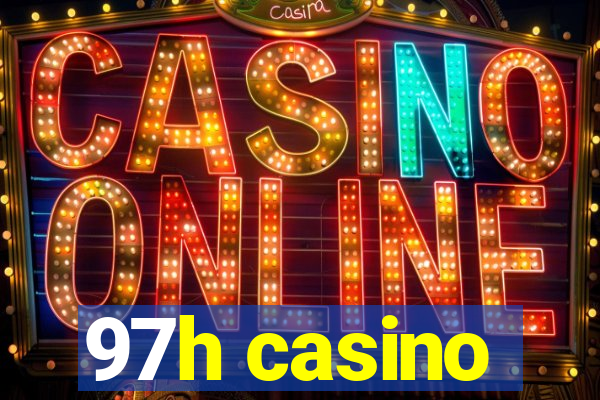97h casino