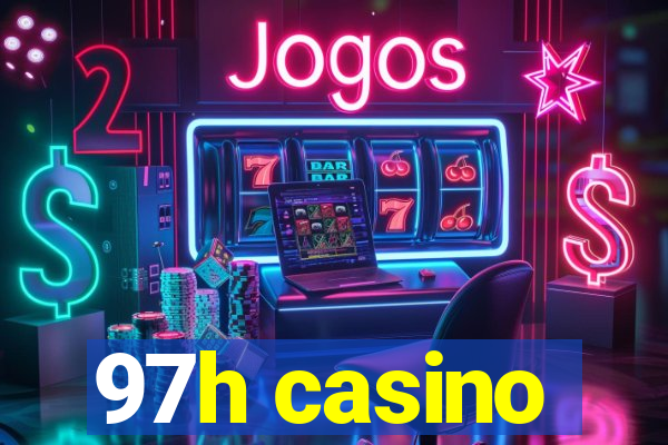 97h casino