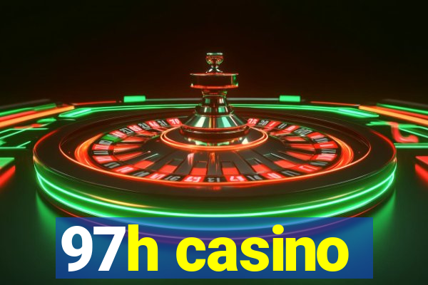 97h casino