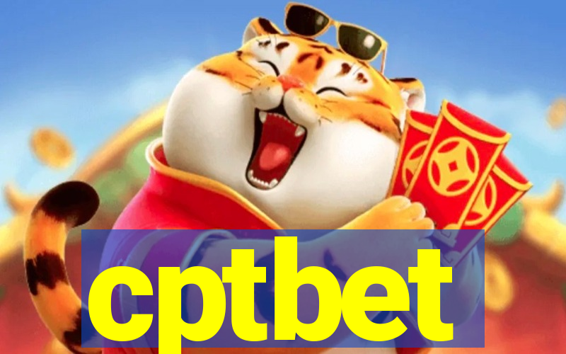 cptbet