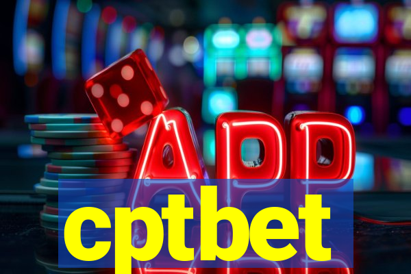 cptbet