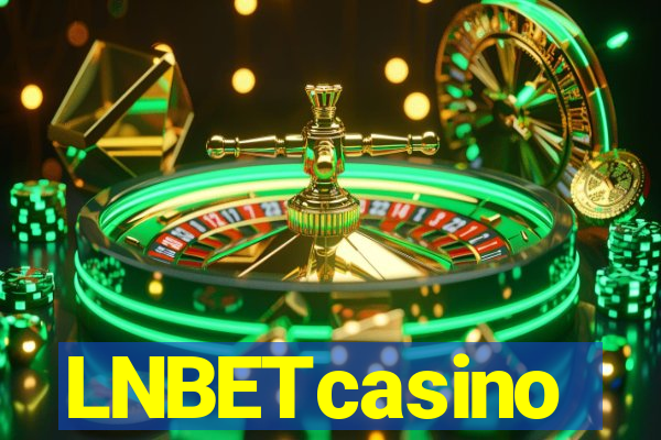 LNBETcasino