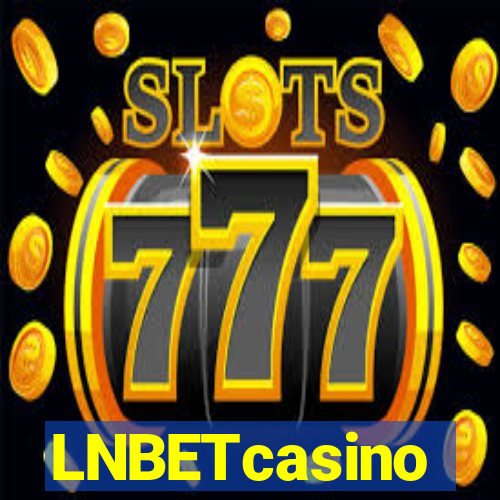 LNBETcasino