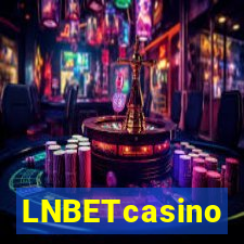 LNBETcasino