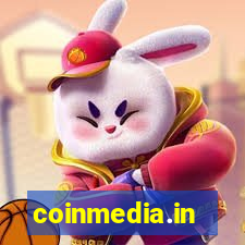 coinmedia.in