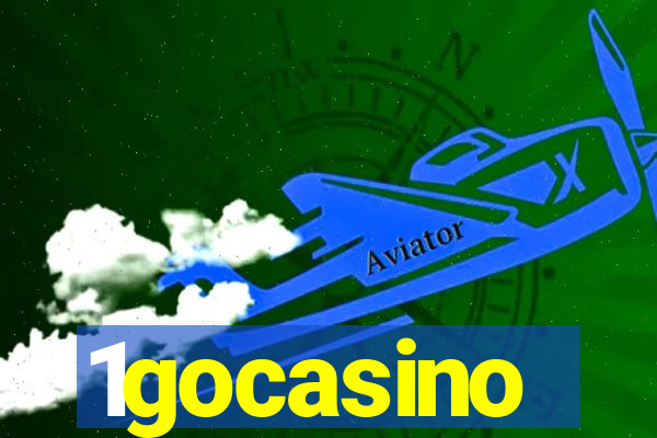 1gocasino