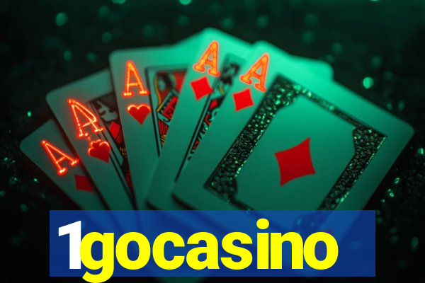 1gocasino