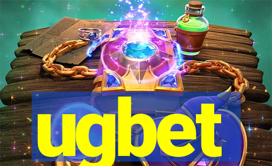 ugbet