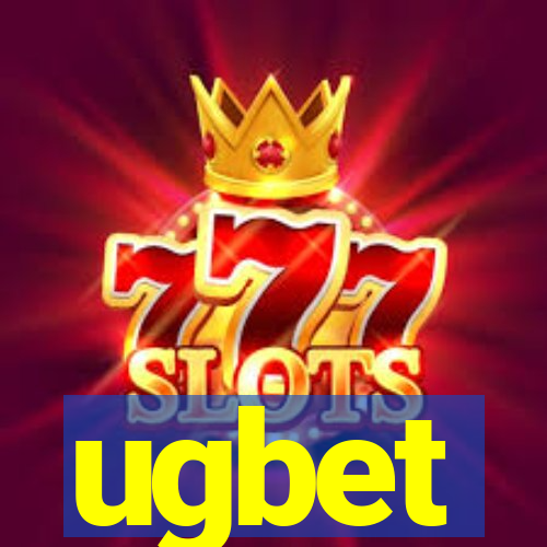 ugbet