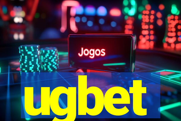 ugbet