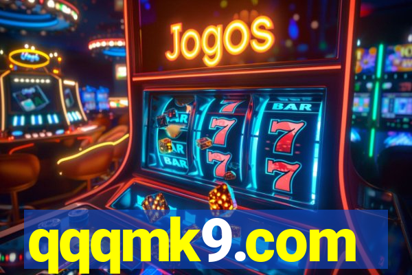 qqqmk9.com