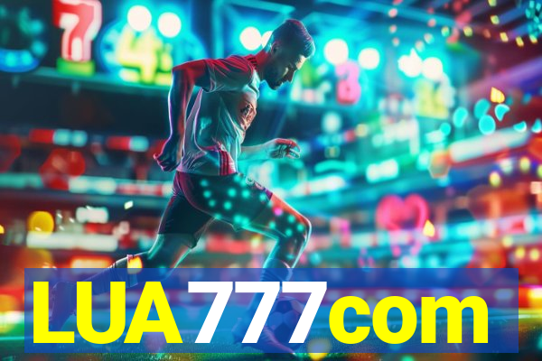 LUA777com