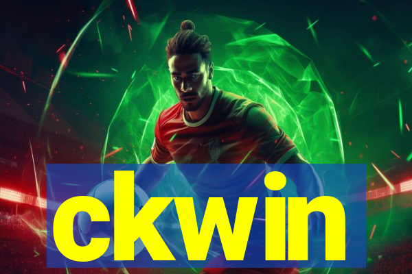 ckwin