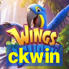 ckwin