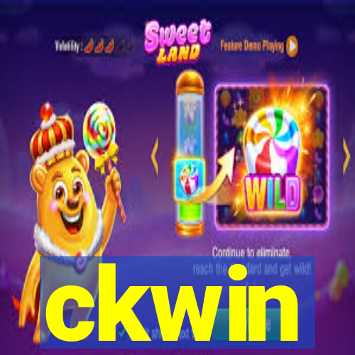 ckwin