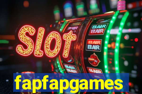 fapfapgames