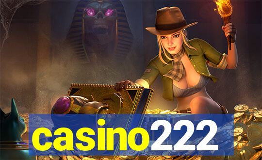 casino222