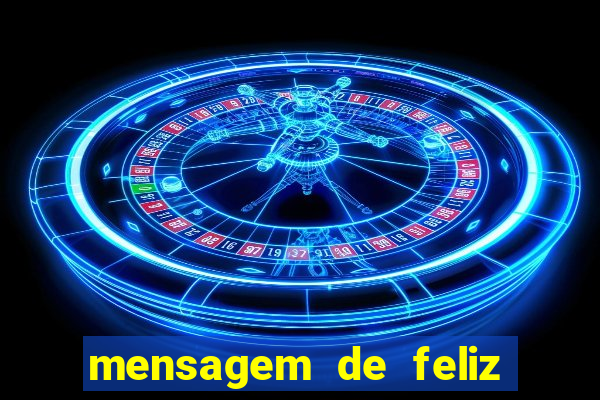 mensagem de feliz natal para whatsapp