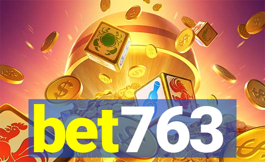 bet763