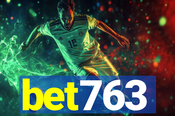 bet763