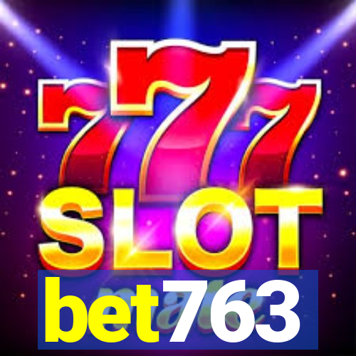 bet763