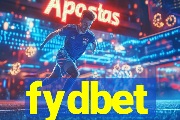 fydbet