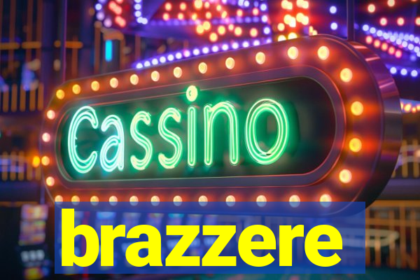 brazzere