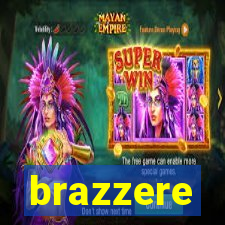 brazzere