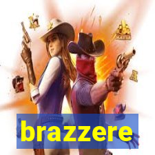 brazzere