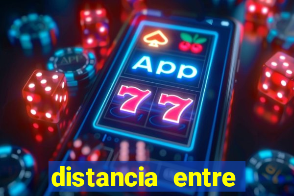 distancia entre porto alegre e pelotas