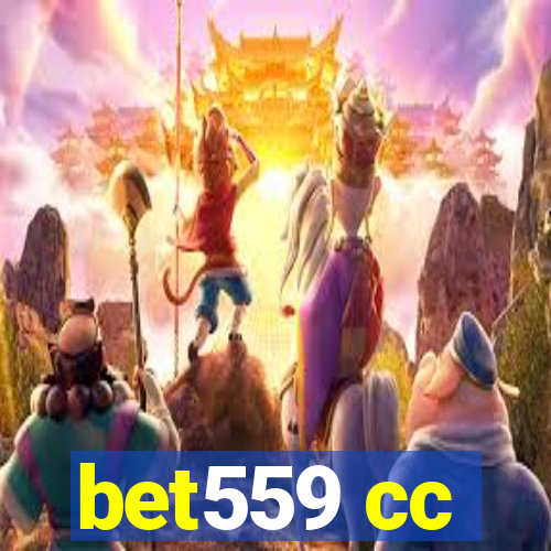 3400