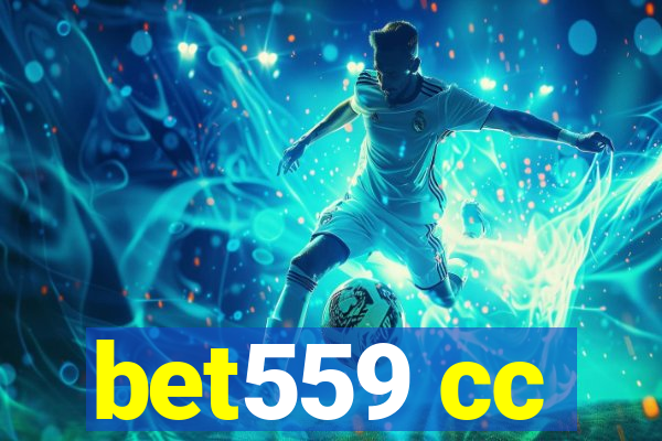 bet559 cc