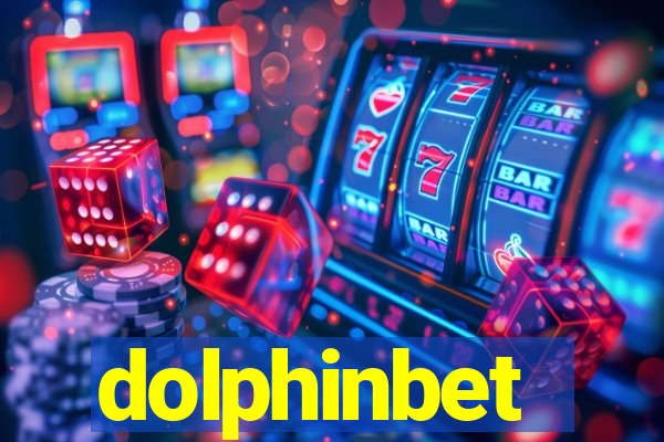 dolphinbet