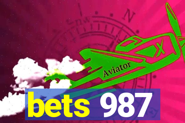 bets 987