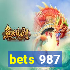bets 987