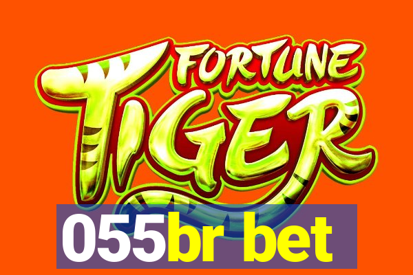 055br bet