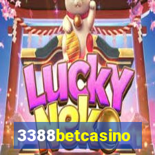 3388betcasino