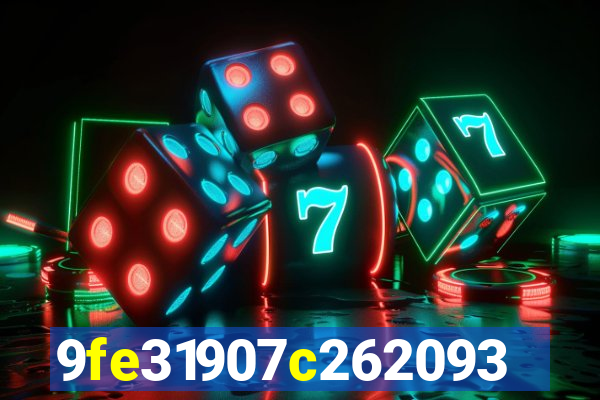 8855net