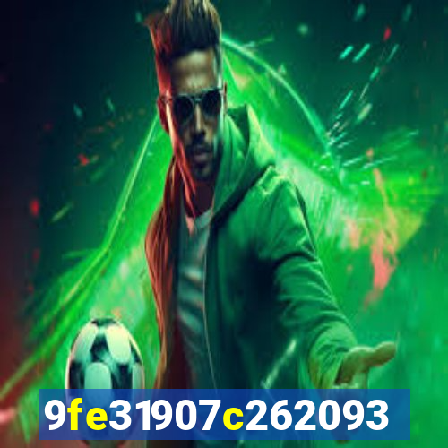 8855net