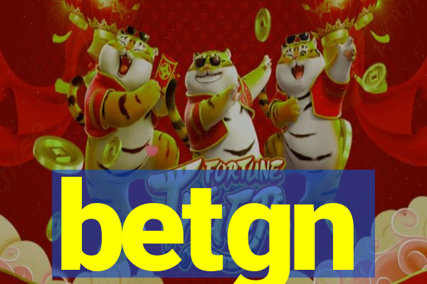 betgn