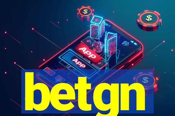 betgn
