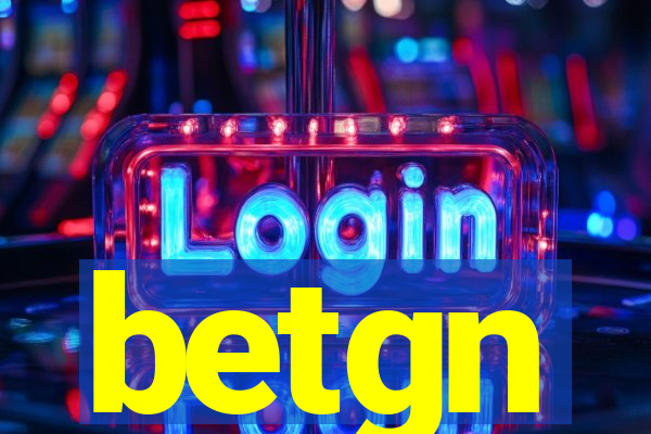 betgn