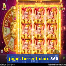 jogos torrent xbox 360