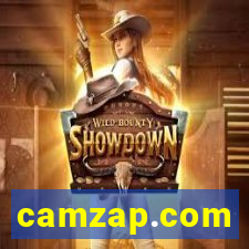 camzap.com
