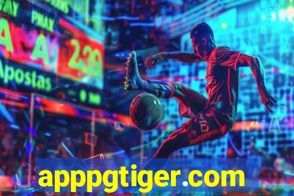 apppgtiger.com