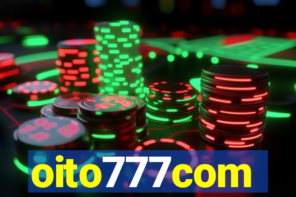 oito777com